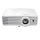 OPTOMA EH339 1080p 3800 22 000:1 E9PV7GA10EZ1ET - 1164465 - zdjęcie 2